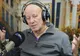 Frânturi din Andrei Gheorghe: "Salutare, naţiune! Mai trăieşti?"