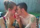 Un joc sexual banal s-a terminat cu moartea șocantă a acestei tinere