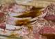 Aceasta este probabil cea mai bună marinadă pentru friptura de miel. Secretul culinar al Paștelui