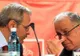 Ce spune Dragnea despre absenţa foştilor lideri PSD la congres