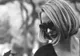 Andreea Esca, în doliu. Mesaj cutremurător pe Facebook: "Dumnezeu să-l odihnească!"