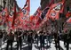 Fascism, populism și incertitudine. Alegeri în Italia, cu implicații pentru români și pentru Europa