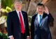 Printre glume, Trump laudă pasul făcut de liderul Chinei spre dictatură