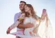 Neveste perfecte. 3 zodii de femei care sunt binecuvantarea bărbaților