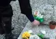 Promisiunea unei românce din Italia: „Nu știu cine e dar voi avea grijă de mormântul acestui român”
