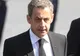 Procurorii cer condamnarea la închisoare a lui Nicolas Sarkozy - Fostul președinte al Franței, acuzat de depășirea cheltuielor în campanie