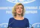 Anunț neașteptat de la Moscova: Rusia şi România vor crea o comisie pentru diplomaţie publică