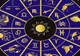 HOROSCOP. Trei zodii și-ar putea găsi fericirea în luna martie. O veste mult-așteptată!