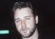 Transformare șocantă a lui Russell Crowe. Ce s-a ales de fostul sex-simbol