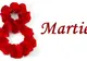 8 Martie 2018. Ce se sărbătoreşte, de fapt, pe 8 Martie: Ziua Mamei sau Ziua Femeii?