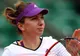 Simona Halep, Roland Garros. Presiune imensă pe Simona Halep. Ce i-au transmis vedetele tenisului