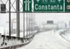 A fost deschisă circulaţia rutieră pe A2, Bucureşti - Constanţa, şi A4, Ovidiu - Agigea