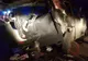 Accident violent pe DN5, cu trei victime