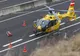 Un tânăr român a decedat într-un accident crunt în Austria