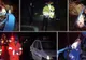 Accident înfiorător între Arad și Oradea: doi morți și doi răniți 