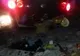 Avea 19 ani, dar a murit în urma unui accident provocat de iubitul său beat, aflat la volan