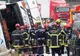TRAGEDIE pe şosele! Un autobuz a lovit un camion: cel puţin 13 morţi şi 20 de răniţi
