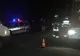 Grav accident lângă Lugoj: 10 răniţi, după ce un TIR a intrat pe contrasens (VIDEO)