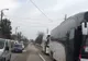 Tragedie în timpul programului "Şcoala Altfel": elevă spulberată de maşină, când se urca în autobuz