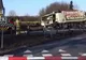 Doliu după tragedia din Olanda. Trei dintre românii care au murit în accident erau rude