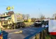 Accident cumplit în Olanda. Cinci români au murit 