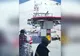 Clipe de coşmar pe o pârtie de schi: Cel puţin 10 răniţi