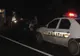 Pieton decapitat de o maşină pe E85