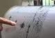 Cutremur în România. Când a fost ultimul cutremur cu magnitudinea mai mare de 4.5 pe "Richter"