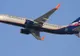 Avion rusesc de pasageri, percheziţionat la Londra. Ce explicaţii a dat Marea Britanie