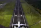 România va avea un nou aeroport. În ce oraş va fi acesta construit?