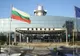 Scandal la Sofia, după o gafă uriaşă pe aeroport, zeci de pasageri au trecut neverificaţi