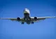 Zboruri anulate către București. Ce companie aeriană a luat această decizie 