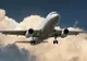 De ce n-ar trebui să dormi niciodată în avion la decolare sau aterizare