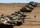 Evenimente dramatice în Siria. Armata Turciei a înconjurat orașul Afrin. Urmează un asalt sângeros