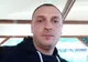 UPDATE: Oficial - De ce a murit bărbatul aruncat din maşină, pe o stradă din Pitești VIDEO)