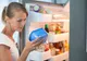 Alimentele care pot fi consumate şi după ce au expirat