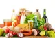 Alimentele care sunt benefice pentru organism dacă le consumi crude