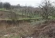 Alunecare de teren în Prahova: pământul s-a surpat, mai multe persoane au fost evacuate