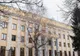 Ambasada Rusiei le mulțumește românilor pentru condoleanțe, după tragedia din Siberia
