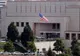 Alertă de securitate la Ambasada SUA în Turcia