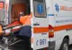 Accident grav în Buzău: un copil şi două femei, între care o gravidă, la spital
