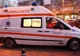 Peste 1400 de solicitări în doar 24 de ore la Serviciul de Ambulanţă Bucureşti - Ilfov