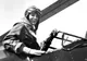 Mister elucidat. Oasele descoperite într-o insulă din Pacific îi aparţin celebrei Amelia Earhart