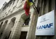 În cât timp îţi restituie ANAF banii din regularizări, dacă ai plătit statului mai mult