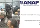 Bătaie de joc marca ANAF! Mii de contribuabili nu-şi pot plăti taxele online, sistemul e picat!