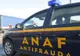 ANAF a demarat operaţiunea „Iceberg”. Controale în cascadă