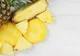 Cum recunoşti un ananas copt. Detaliile fac diferența