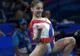 Andreea Răducan, inclusă în International Gymnastics Hall of Fame