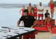 EXATLON. Cum arată Andrei Stoica cu trupul plin de tatuaje