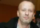 Mesajul dureros transmis de fosta soție a lui Andrei Gheorghe